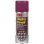 Lepidlo v spreji 3M Display Mount 400 ml 