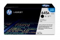 Toner HP C9730A, č. 645A - čierna