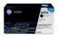 Toner HP C9730A HP 645A black (13.000 str.) pre Color LaserJet 5500/5550