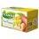 Čaj PICKWICK mango so zázvorom HB 20 x 1,75 g 