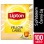 Čaj Lipton čierny Yellow Label 100 x 2g 