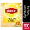 Čierny čaj Lipton Yellow Label, 100x 1,8 g