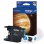 Atramentová náplň Brother LC-1240 pre DCP-J925DW/ MFC-J6510DW/J6910DW black (600 str.) 