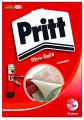 Lepiace kolieska Pritt Glue Dots - 64 ks