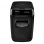 Skartovačka Fellowes AutoMax 200C 4x38 mm 