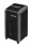 Skartovačka Fellowes 225MI 2x12 mm 