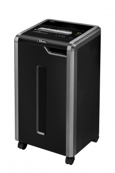 Skartovačka Fellowes 325i - prúžok 5,8 mm