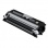 Toner Minolta MC2400 black (4.500 str.) pre Magicolor 2400/2430/2450/2480/2490/2500