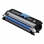Toner Minolta pre MC2400/2430/2480/2500/2530 cyan (1.500 str.) 