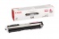 Toner Canon CRG-729 magenta (1.000 str.) pre LBP7010C/7018C