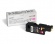 Toner Xerox 106R01632 pre Phaser 6000/6010 magenta (1.000 str.) 