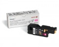 Toner Xerox 106R01632 - purpurová