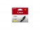 Atramentová náplň Canon CLI-551 Y pre MG 5450/6350, iP7250 yellow (330 str.) 