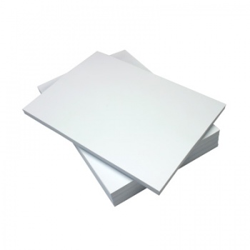 Kancelársky papier - A4, 80 g, 500 hárkov