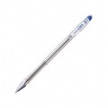 Guľôčkové pero Penac CH6, modrá