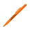 Zvýrazňovač Centropen 8722 oranžový 