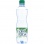 Minerálna voda Dobrá voda jemne sýtená 8 x 0,5 ℓ 