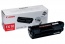 Toner Canon FX-10 black (2.000 str.) pre L100/120, MF4010/4120/4140/4150, MF4660PL