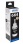 Atramentová náplň Epson C13T66414A black pre L100/L200/L300/L1300/L355/L365/L386 (4.000 str.) 