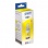 Atramentová náplň Epson C13T66444A yellow pre L100/L200/L300/L1300/L355/L365/L386 (4.000 str.) 