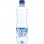 Minerálna voda Dobrá voda nesýtená 8 x 0,5 ℓ 