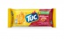 Krekry TUC Slanina 100g 