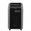 Skartovačka Fellowes 225I 5,8 mm 