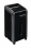 Skartovačka Fellowes Powershred 225Ci 4x38 mm 
