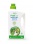 Feel Eco prací gel 1,5 l white 