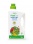 Feel Eco prací gel 1,5 l color 