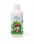 Feel Eco na riad 500 ml ovocie 