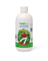 Prostriedok na riad a ovoce Feel Eco, 500 ml