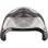 Stojan pod notebook Smart Suites s USB portami 