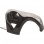 Stojan pod notebook Smart Suites s USB portami 