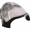 Stojan pod notebook Smart Suites s USB portami 