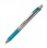 Mikroceruzka PENTEL Energize 0,5 mm modrá/strieborná 