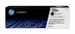 Toner HP CB435A HP 35A black (1.500 str.) pre LaserJet P1005/P1006