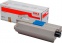 Toner OKI 44973536 pre C301/C321/MC322/MC332/MC342 black (2.200 str.) 