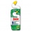 DUCK WC dezinfekčný prostriedok 750 ml Ultra Gél Pine 