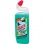 DUCK WC dezinfekčný prostriedok 750 ml Ultra Gél Pine 