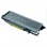 Toner Brother TN-3280 pre HL-5340D/DCP-8070D/8085DN/MFC-8880DN (8.000 str.) 