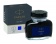 Atrament Parker QUINK do plniacich pier modrý 57 mℓ 