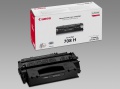 Toner Canon CRG-708H - čierna