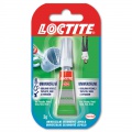 Sekundové lepidlo Loctite Super Bond Liquid, 3 g