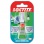 Sekundové lepidlo Loctite Super Bond Liquid 3g 