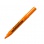 Zvýrazňovač Centropen 8552 (8852) oranžový 
