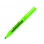 Zvýrazňovač Centropen 8552 (8852) zelený 