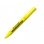 Zvýrazňovač Centropen 8552 (8852) žltý 