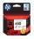 Atramentová náplň HP CZ102AE HP 650 color (200 str.) pre Deskjet Ink Advantage 1515/2515/2545/2645