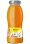 Džús RAUCH Multivitamín 100% 24 x 0,2 ℓl VRATNÉ SKLO 
